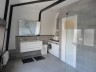 Bouwbedrijf Martin Kuipers - aanbouw hillegom foto 34